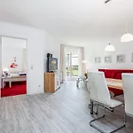 Appartamento Duenenblick 22
