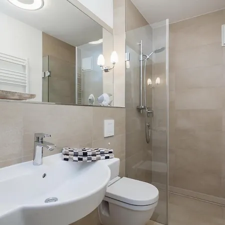 Duenenblick 22 * Boltenhagen (Ostseebad)