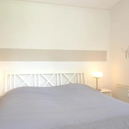 Duenenblick 22 Apartment